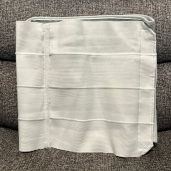 Breg Medium Medical Binder - Picture 1 of 3